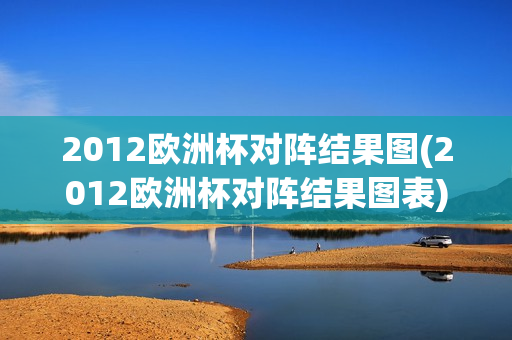 2012欧洲杯对阵结果图(2012欧洲杯对阵结果图表)