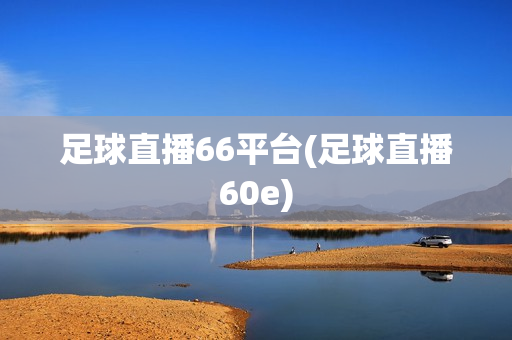 足球直播66平台(足球直播60e)