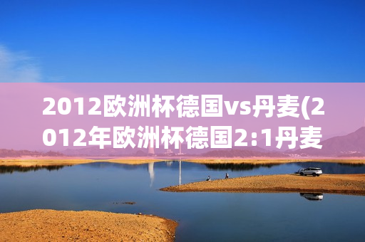 2012欧洲杯德国vs丹麦(2012年欧洲杯德国2:1丹麦)