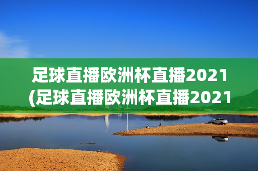 足球直播欧洲杯直播2021(足球直播欧洲杯直播2021年)