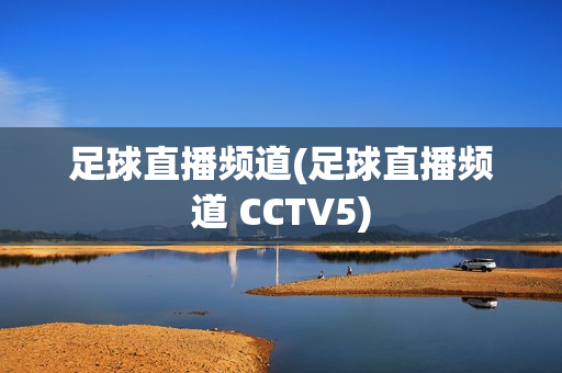 足球直播频道(足球直播频道 CCTV5)