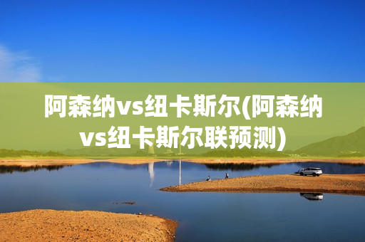 阿森纳vs纽卡斯尔(阿森纳vs纽卡斯尔联预测)