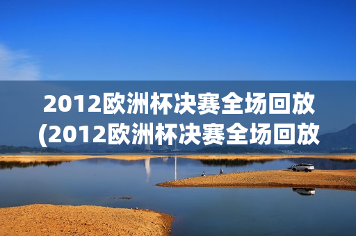 2012欧洲杯决赛全场回放(2012欧洲杯决赛全场回放央视)