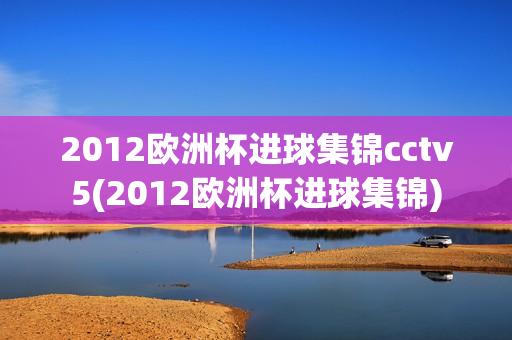 2012欧洲杯进球集锦cctv5(2012欧洲杯进球集锦)