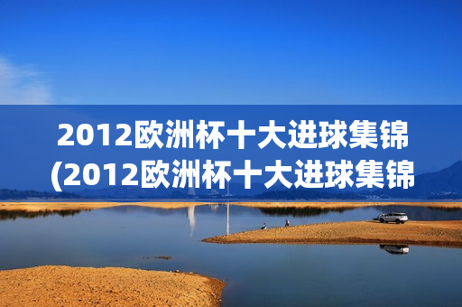 2012欧洲杯十大进球集锦(2012欧洲杯十大进球集锦视频)