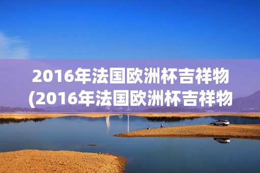 2016年法国欧洲杯吉祥物(2016年法国欧洲杯吉祥物是什么)