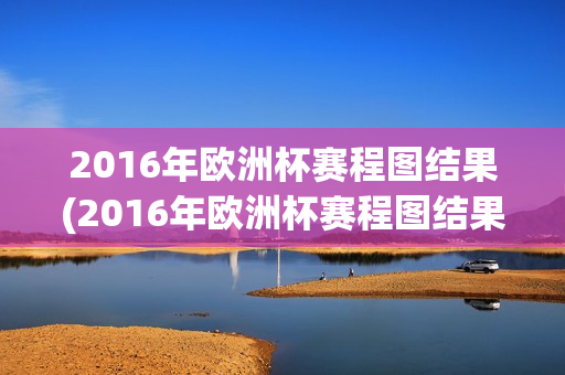 2016年欧洲杯赛程图结果(2016年欧洲杯赛程图结果查询)