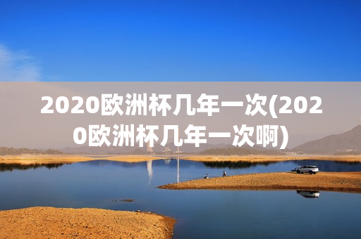 2020欧洲杯几年一次(2020欧洲杯几年一次啊)