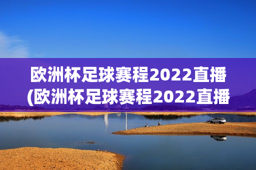 欧洲杯足球赛程2022直播(欧洲杯足球赛程2022直播视频)