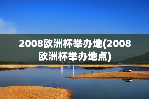 2008欧洲杯举办地(2008欧洲杯举办地点)