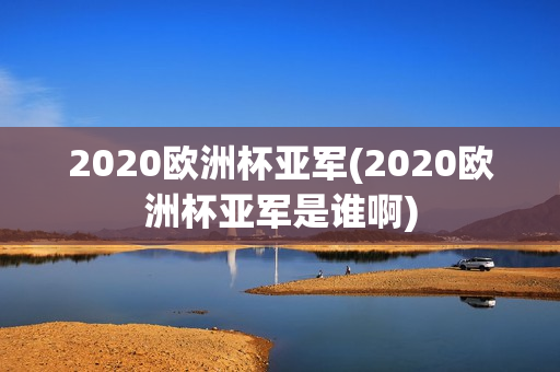 2020欧洲杯亚军(2020欧洲杯亚军是谁啊)