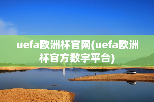 uefa欧洲杯官网(uefa欧洲杯官方数字平台)