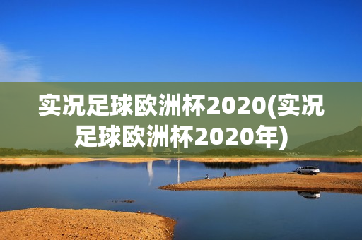 实况足球欧洲杯2020(实况足球欧洲杯2020年)