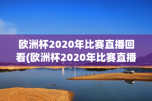 欧洲杯2020年比赛直播回看(欧洲杯2020年比赛直播回看视频)