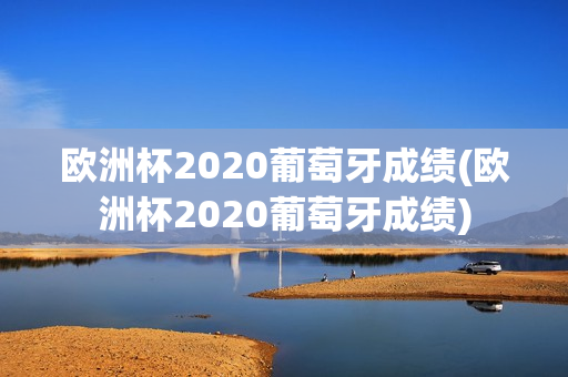 欧洲杯2020葡萄牙成绩(欧洲杯2020葡萄牙成绩)