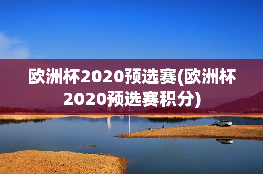 欧洲杯2020预选赛(欧洲杯2020预选赛积分)