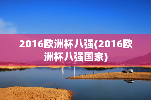 2016欧洲杯八强(2016欧洲杯八强国家)