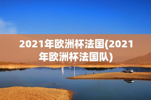 2021年欧洲杯法国(2021年欧洲杯法国队)