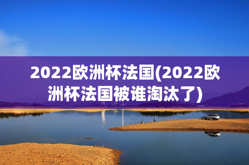 2022欧洲杯法国(2022欧洲杯法国被谁淘汰了)