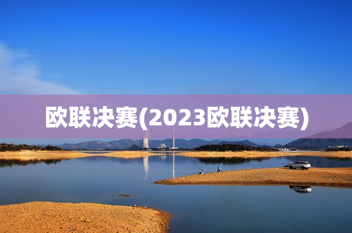 欧联决赛(2023欧联决赛)