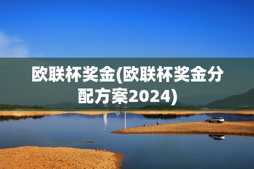 欧联杯奖金(欧联杯奖金分配方案2024)