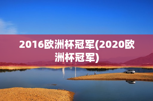 2016欧洲杯冠军(2020欧洲杯冠军)