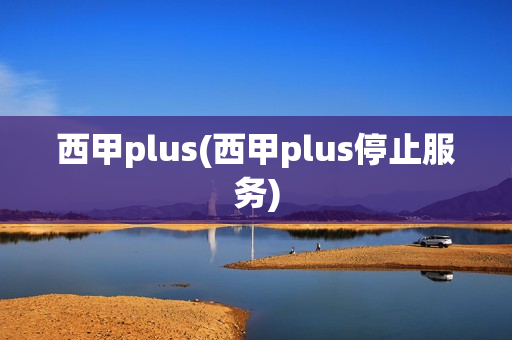 西甲plus(西甲plus停止服务)