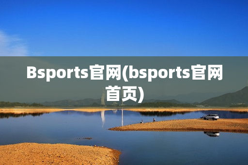 Bsports官网(bsports官网首页)