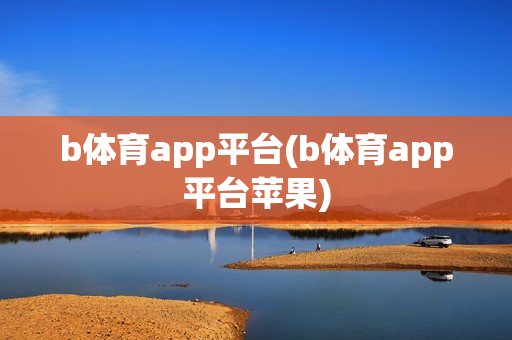 b体育app平台(b体育app平台苹果)