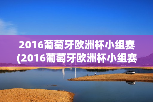 2016葡萄牙欧洲杯小组赛(2016葡萄牙欧洲杯小组赛赛程)