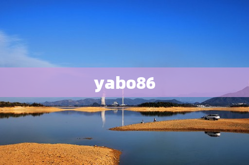 yabo86