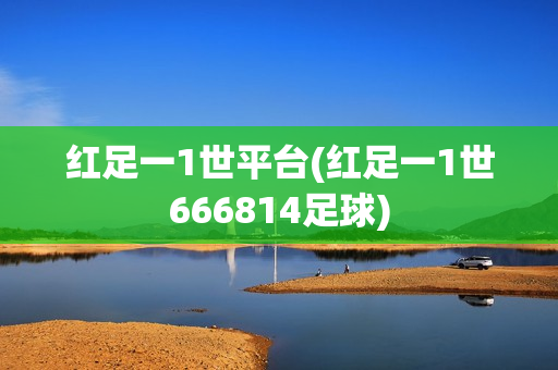 红足一1世平台(红足一1世666814足球)