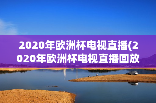 2020年欧洲杯电视直播(2020年欧洲杯电视直播回放)