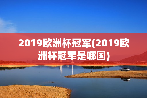 2019欧洲杯冠军(2019欧洲杯冠军是哪国)