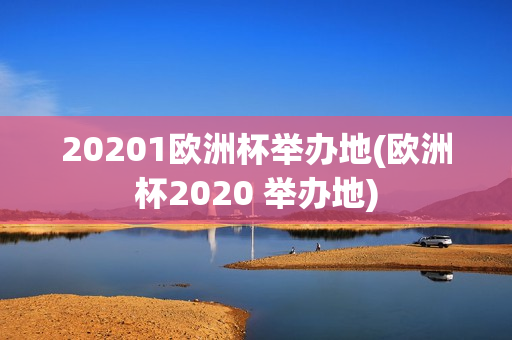 20201欧洲杯举办地(欧洲杯2020 举办地)