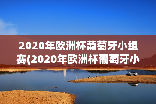 2020年欧洲杯葡萄牙小组赛(2020年欧洲杯葡萄牙小组赛结果)