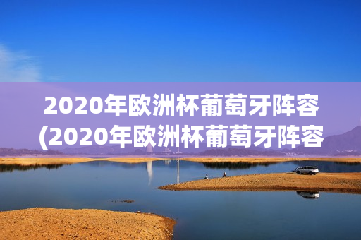 2020年欧洲杯葡萄牙阵容(2020年欧洲杯葡萄牙阵容表)