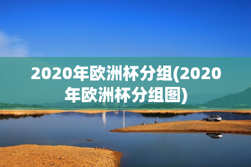 2020年欧洲杯分组(2020年欧洲杯分组图)