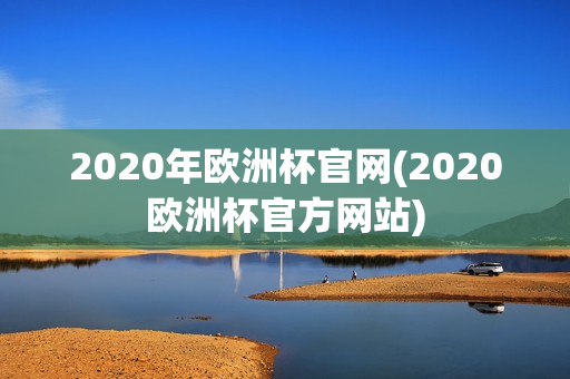 2020年欧洲杯官网(2020欧洲杯官方网站)