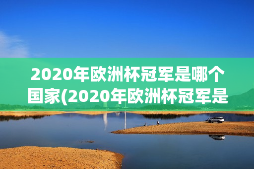 2020年欧洲杯冠军是哪个国家(2020年欧洲杯冠军是哪个国家队)