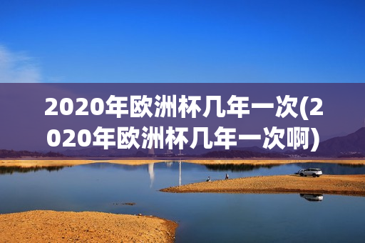 2020年欧洲杯几年一次(2020年欧洲杯几年一次啊)