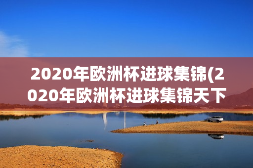 2020年欧洲杯进球集锦(2020年欧洲杯进球集锦天下足球)