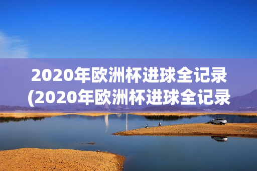 2020年欧洲杯进球全记录(2020年欧洲杯进球全记录天下足球)