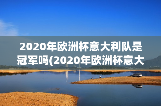 2020年欧洲杯意大利队是冠军吗(2020年欧洲杯意大利队是冠军吗)