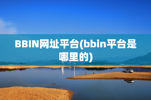 BBIN网址平台(bbin平台是哪里的)