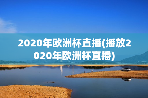 2020年欧洲杯直播(播放2020年欧洲杯直播)