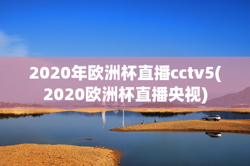 2020年欧洲杯直播cctv5(2020欧洲杯直播央视)