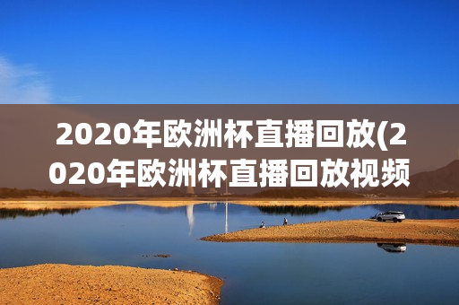 2020年欧洲杯直播回放(2020年欧洲杯直播回放视频)