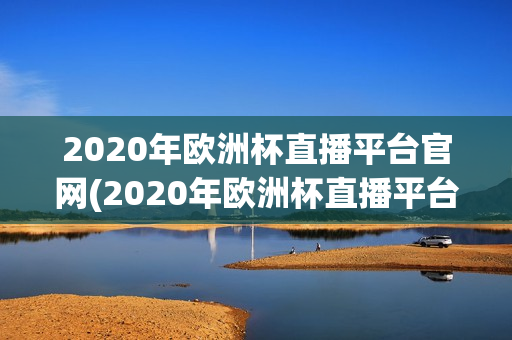 2020年欧洲杯直播平台官网(2020年欧洲杯直播平台官网下载)