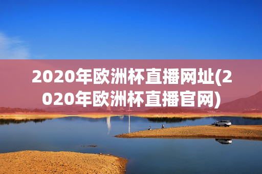 2020年欧洲杯直播网址(2020年欧洲杯直播官网)